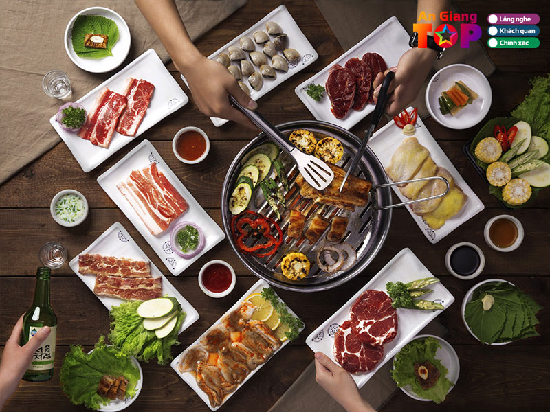 Su-pho-bien-cua-do-nuong-han-quoc-tai-sao-gioi-tre-lai-me-man-angiangtoplist