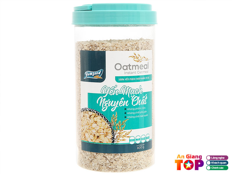 Tap-hoa-eat-clean-angiangtoplist