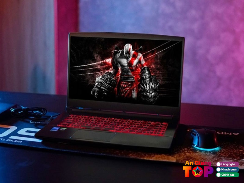 Td-computer-angiangtoplist