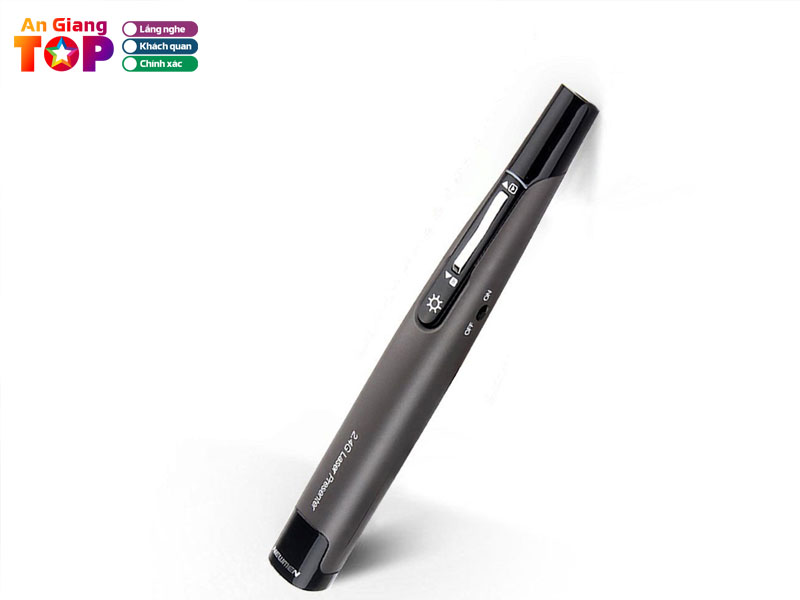 Td-computer-angiangtoplist