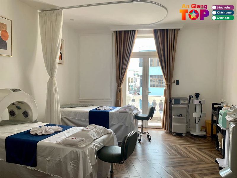 Tham-my-quoc-te-seoul-center-angiangtoplist