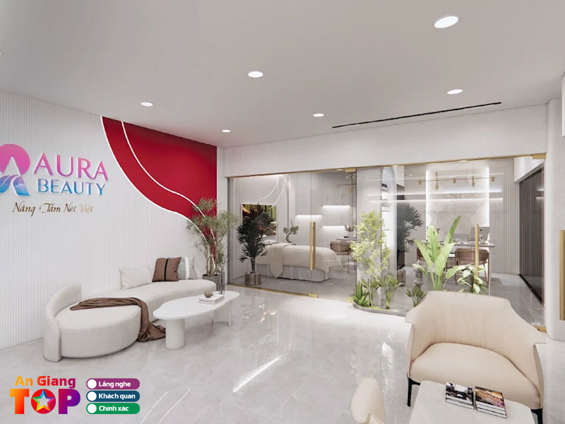 Tham-my-vien-quoc-te-aura-angiangtoplist