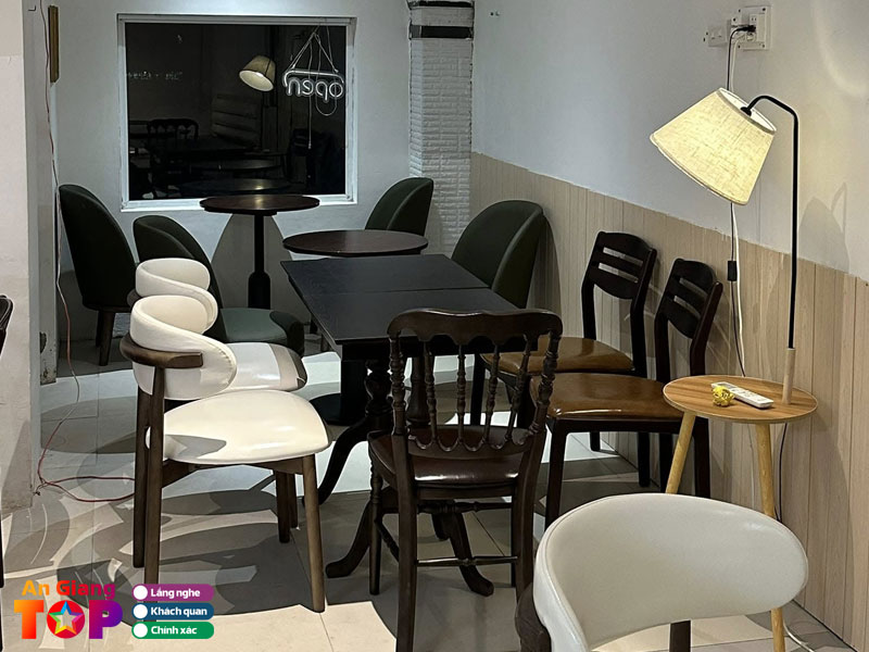 The-cafe-33-angiangtoplist