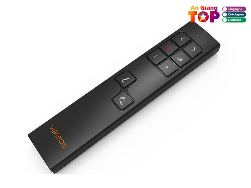 Thiet-bi-van-phong-102-angiangtoplist