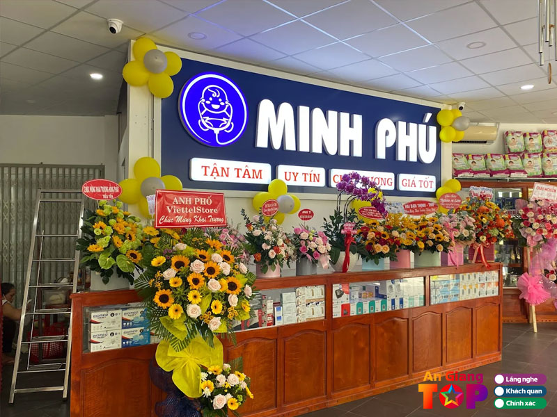 Thiet-bi-y-te-minh-phu-angiangtoplist