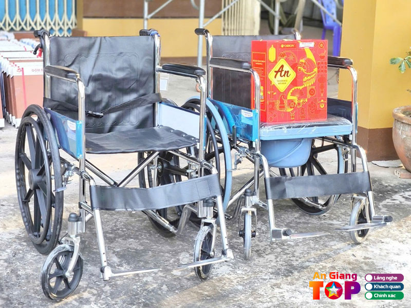 Thiet-bi-y-te-sau-ban-angiangtoplist