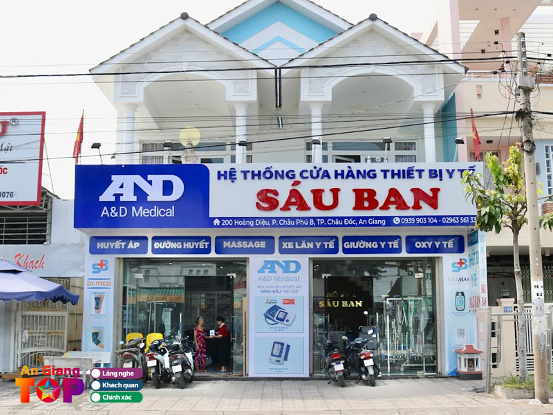 Thiet-bi-y-te-sau-ban-angiangtoplist