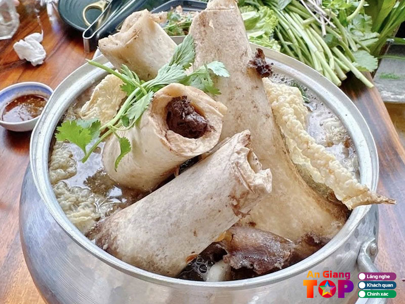 Tiem-bo-nha-boi-bao-angiangtoplist