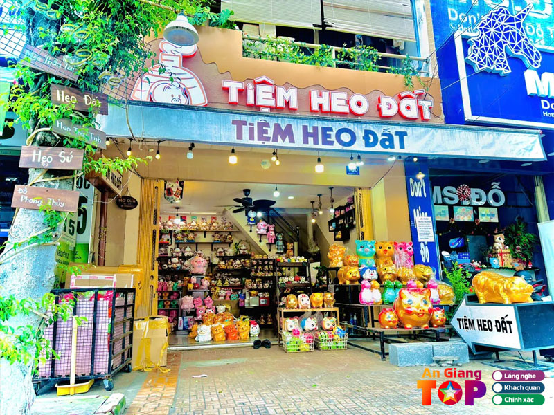 Tiem-heo-dat-long-xuyen-angiangtoplist