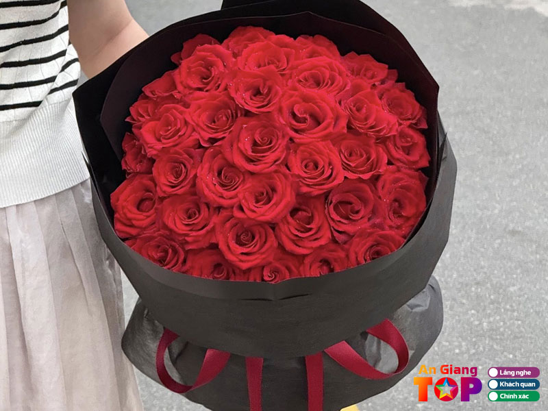 Tiem-hoa-ngan-flowers-angiangtoplist