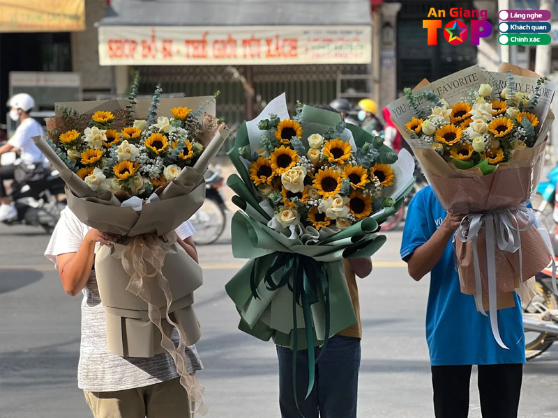 Tiem-hoa-tuoi-vu-nga-angiangtoplist