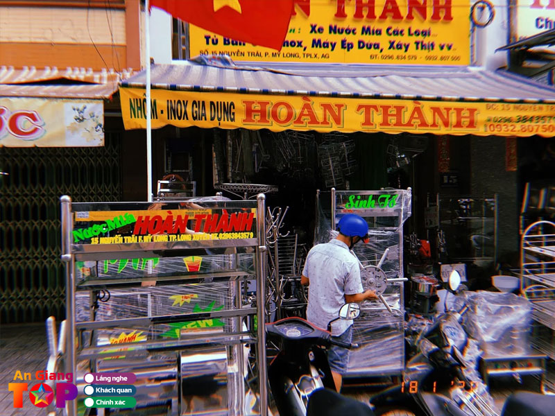 Tiem-inox-hoan-thanh-angiangtoplist