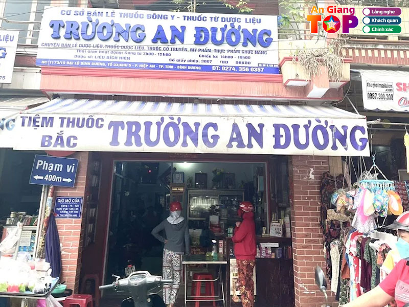 Tiem-thuoc-bac-truong-an-duong-1-angiangtoplist