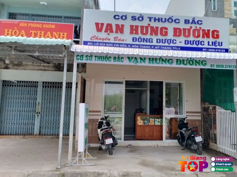 Tiem-thuoc-bac-van-hung-duong-1-angiangtoplist