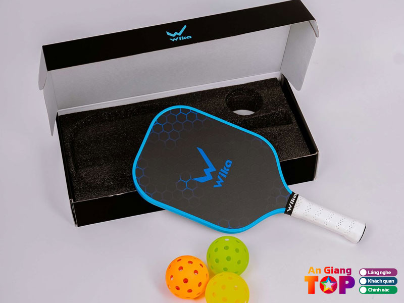 Tieu-chi-chon-cua-hang-ban-vot-pickleball-uy-tin-angiangtoplist