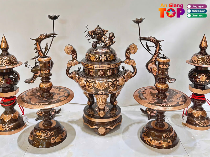 Tieu-chi-chon-cua-hang-do-tho-cung-chuan-phong-thuy-angiangtoplist