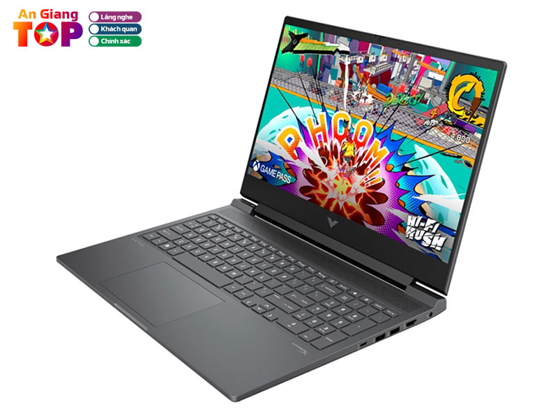 Tieu-chi-chon-dia-chi-mua-laptop-gaming-uy-tin-angiangtoplist