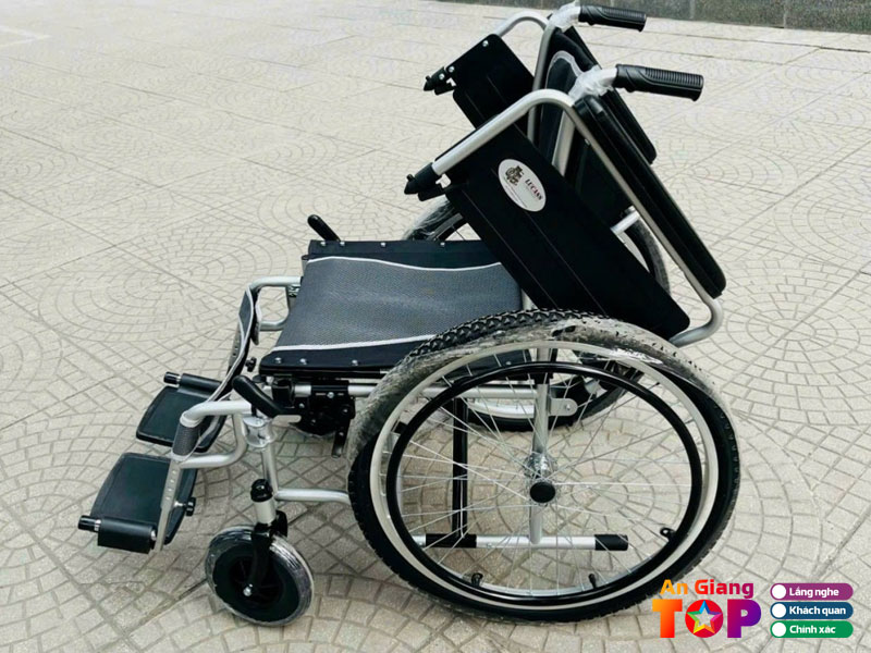 Tieu-chi-chon-dia-chi-mua-xe-lan-uy-tin-angiangtoplist