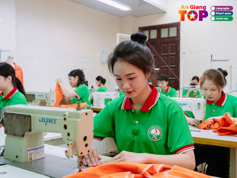 Tieu-chi-chon-noi-hoc-may-o-an-giang-ban-nen-biet-angiangtoplist