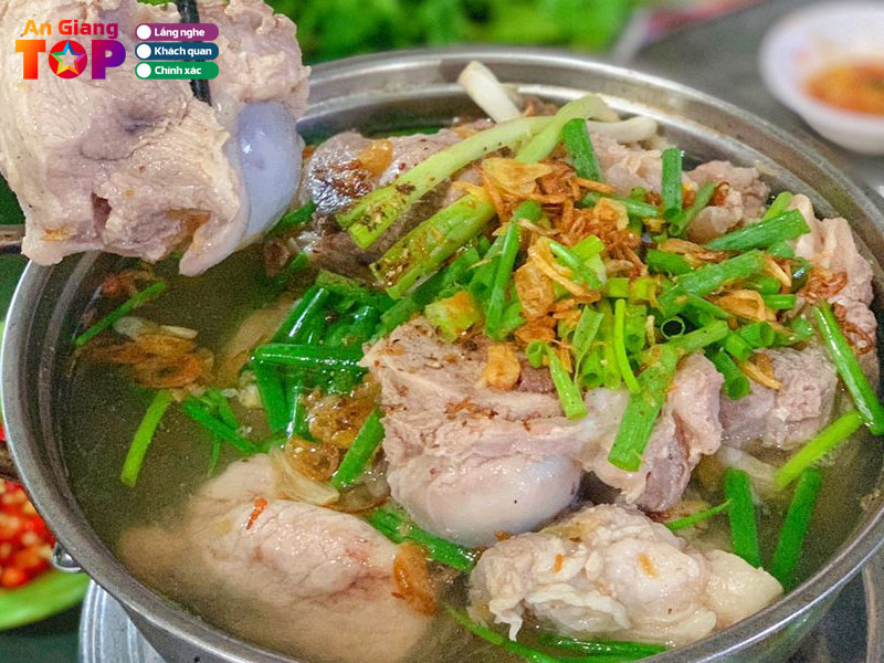 Tieu-chi-cot-loi-va-phuong-phap-luan-danh-gia-cua-angiangtoplist-2