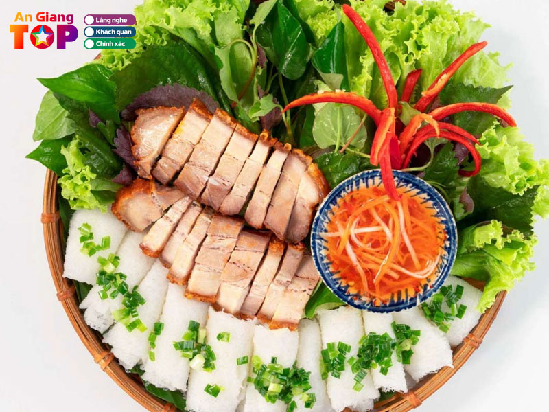 Tieu-chi-cot-loi-va-phuong-phap-luan-danh-gia-cua-angiangtoplist