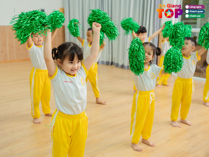 Tieu-chi-lua-chon-trung-tam-nang-khieu-angiangtoplist