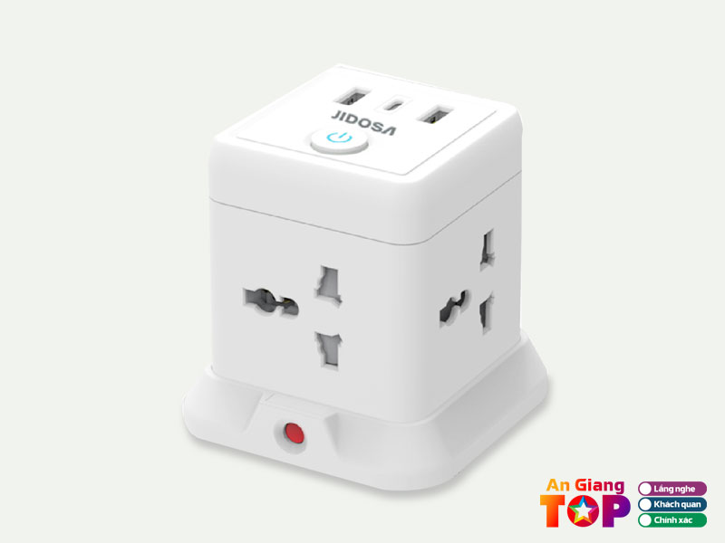 Tin-hoc-kien-giang-angiangtoplist