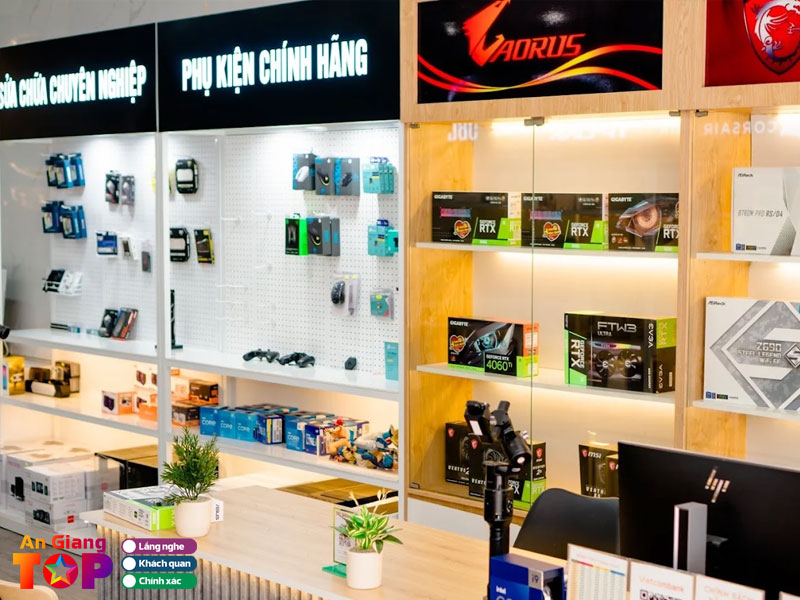 Tkcshopvn-angiangtoplist