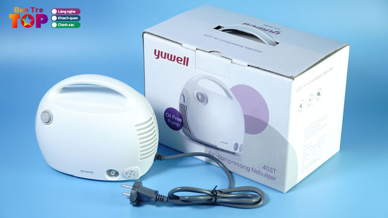 Top-10-dia-chi-ban-may-xong-khi-dung-o-an-giang-chat-luong-angiangtoplist