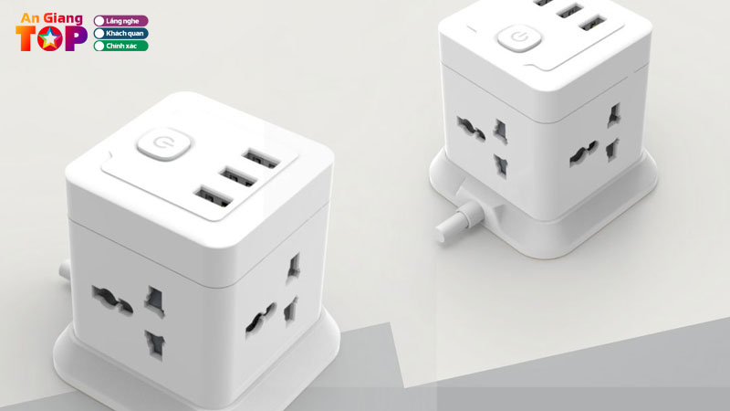 Top-10-dia-chi-ban-o-cam-dien-da-nang-o-an-giang-uy-tin-an-toan-angiangtoplist