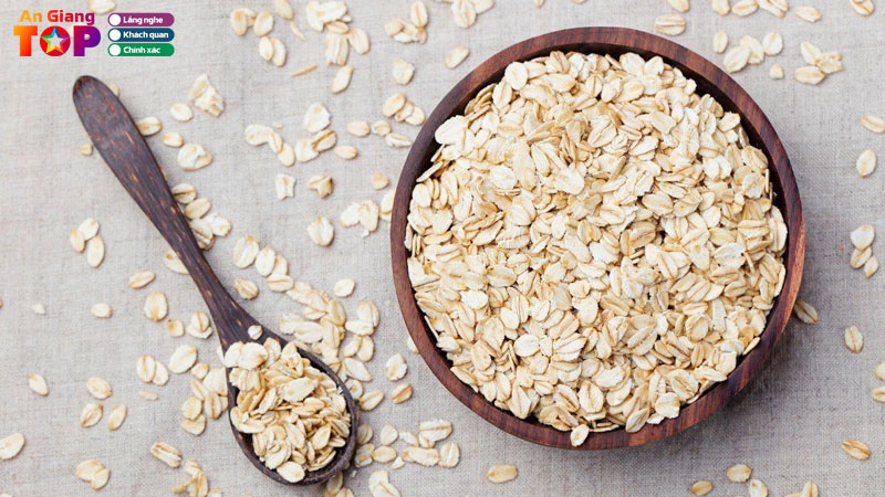 Top-10-dia-chi-ban-yen-mach-o-an-giang-ngon-chat-luong-angiangtoplist