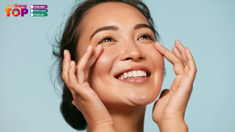 Top-10-dia-chi-xoa-nep-nhan-o-an-giang-an-toan-hieu-qua-cao-angiangtoplist