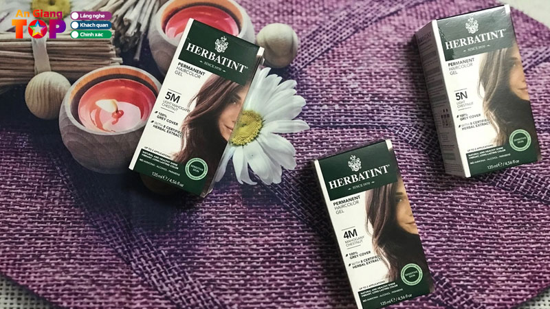 Top-10-noi-mua-thuoc-nhuom-toc-o-an-giang-chinh-hang-gia-tot-angiangtoplist