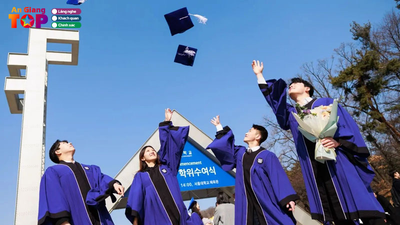 Top-3-trung-tam-du-hoc-han-quoc-tai-an-giang-uy-tin-hang-dau-angiangtoplist