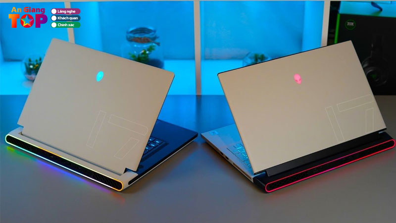 Top-5-dia-chi-ban-laptop-gaming-o-an-giang-chat-luong-gia-re-angiangtoplist