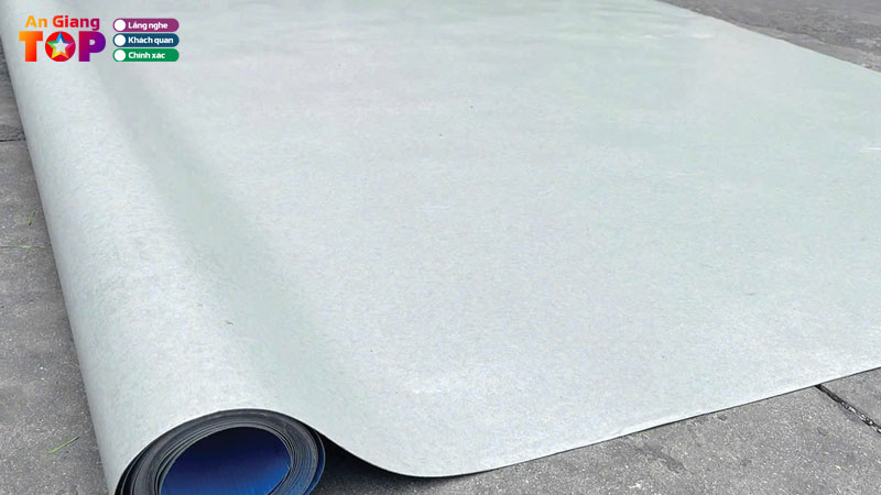 Top-5-dia-chi-ban-simili-trai-san-o-an-giang-dep-chong-tham-tot-angiangtoplist