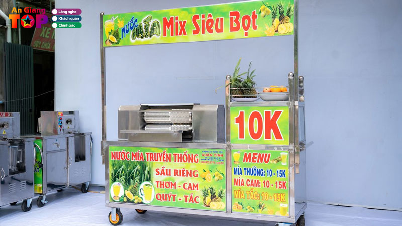 Top-5-dia-chi-ban-xe-nuoc-mia-o-an-giang-uy-tin-giao-tan-noi-angiangtoplist