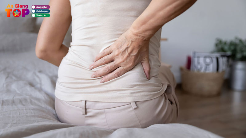 Top-5-dia-chi-chua-thoat-vi-dia-dem-o-an-giang-an-toan-hieu-qua-angiangtoplist