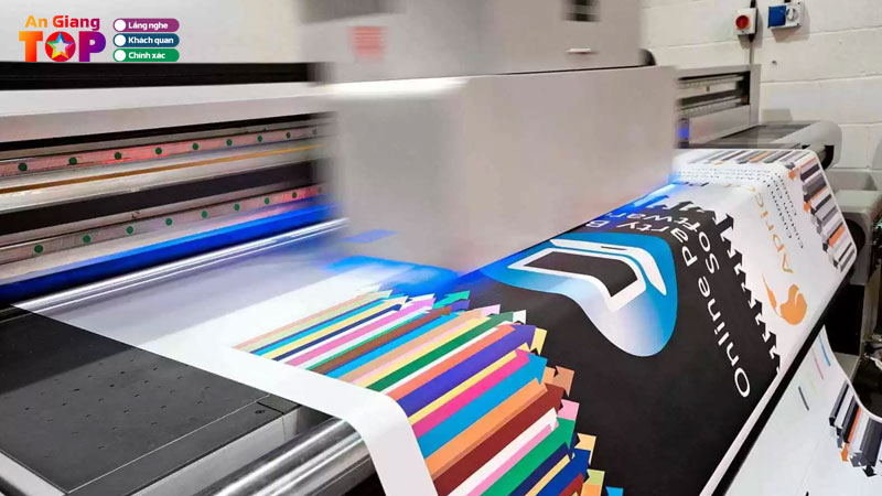 Top-5-dia-chi-in-bang-ron-o-an-giang-thiet-ke-dep-in-sac-net-angiangtoplist