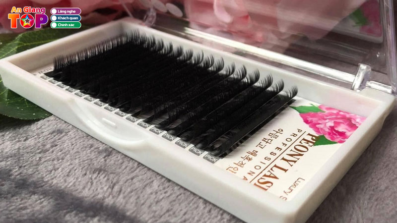 Top-5-dia-chi-mua-dung-cu-noi-mi-o-an-giang-chat-luong-gia-tot-angiangtoplist