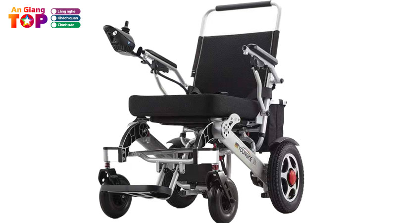 Top-5-dia-chi-mua-xe-lan-o-an-giang-chat-luong-gia-thanh-hop-ly-angiangtoplist