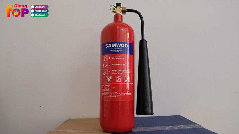 Top-5-noi-ban-binh-chua-chay-o-an-giang-chuan-uy-tin-angiangtoplist