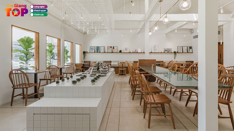 Top-5-quan-cafe-workshop-o-an-giang-dep-khong-nen-bo-lo-angiangtoplist