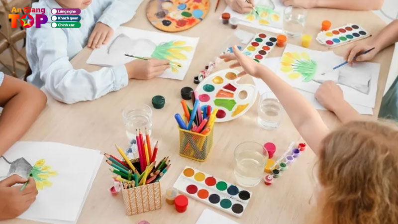 Top-5-trung-tam-nang-khieu-o-an-giang-nhieu-hoat-dong-bo-ich-angiangtoplist