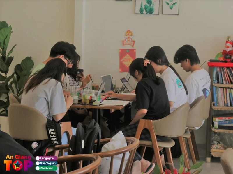 Tra-chanh-bui-pho-angiangtoplist