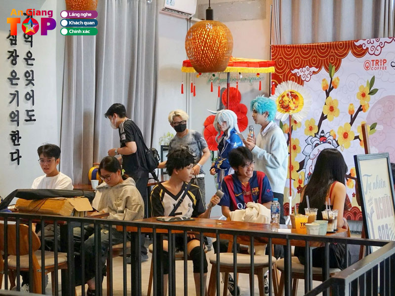 Trip-coffee-angiangtoplist