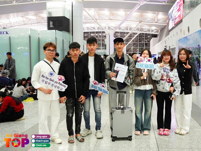 Trung-tam-du-hoc-quoc-te-tran-quang-angiangtoplist