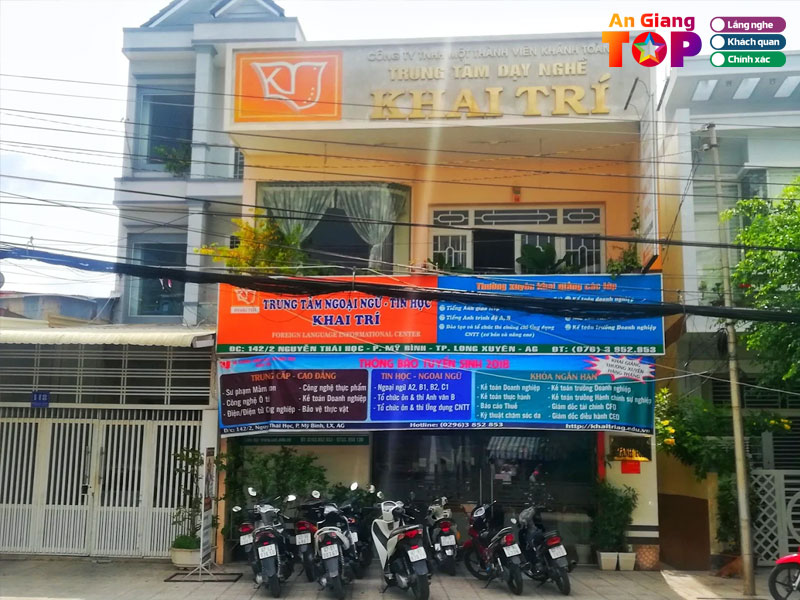 Trung-tam-khai-tri-angiangtoplist