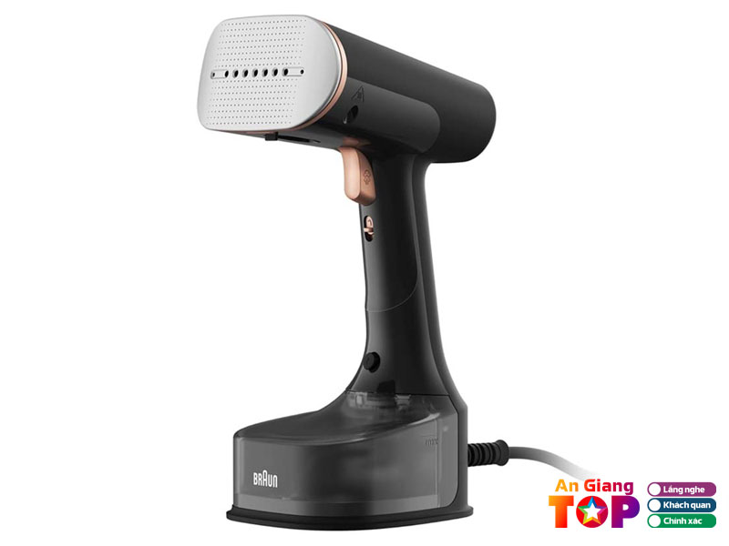 Trung-tam-mua-sam-nguyen-hue-angiangtoplist