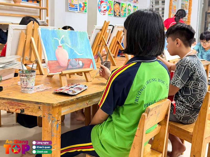 Trung-tam-nang-khieu-start-kids-angiangtoplist